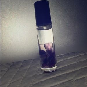 ‼️100% SKIN CARE PRODUCTS‼️